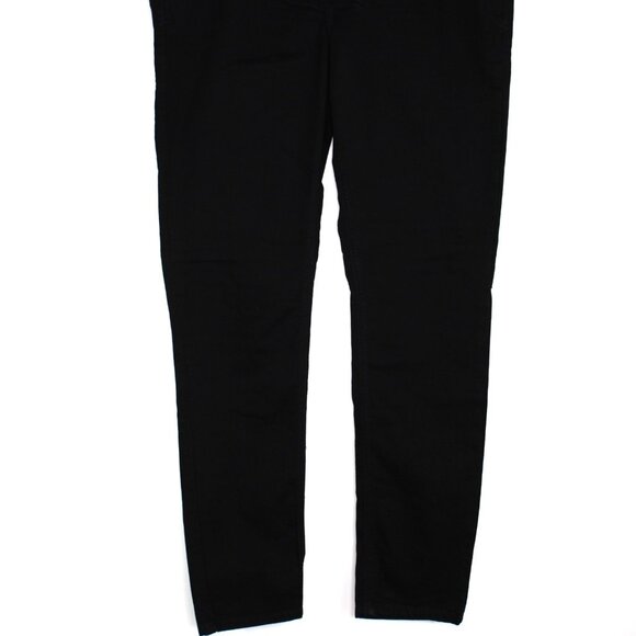 Ksubi Mens 36 x 31 Chitch Laid Back Slim Fit Jeans M1098 - Picture 4 of 8